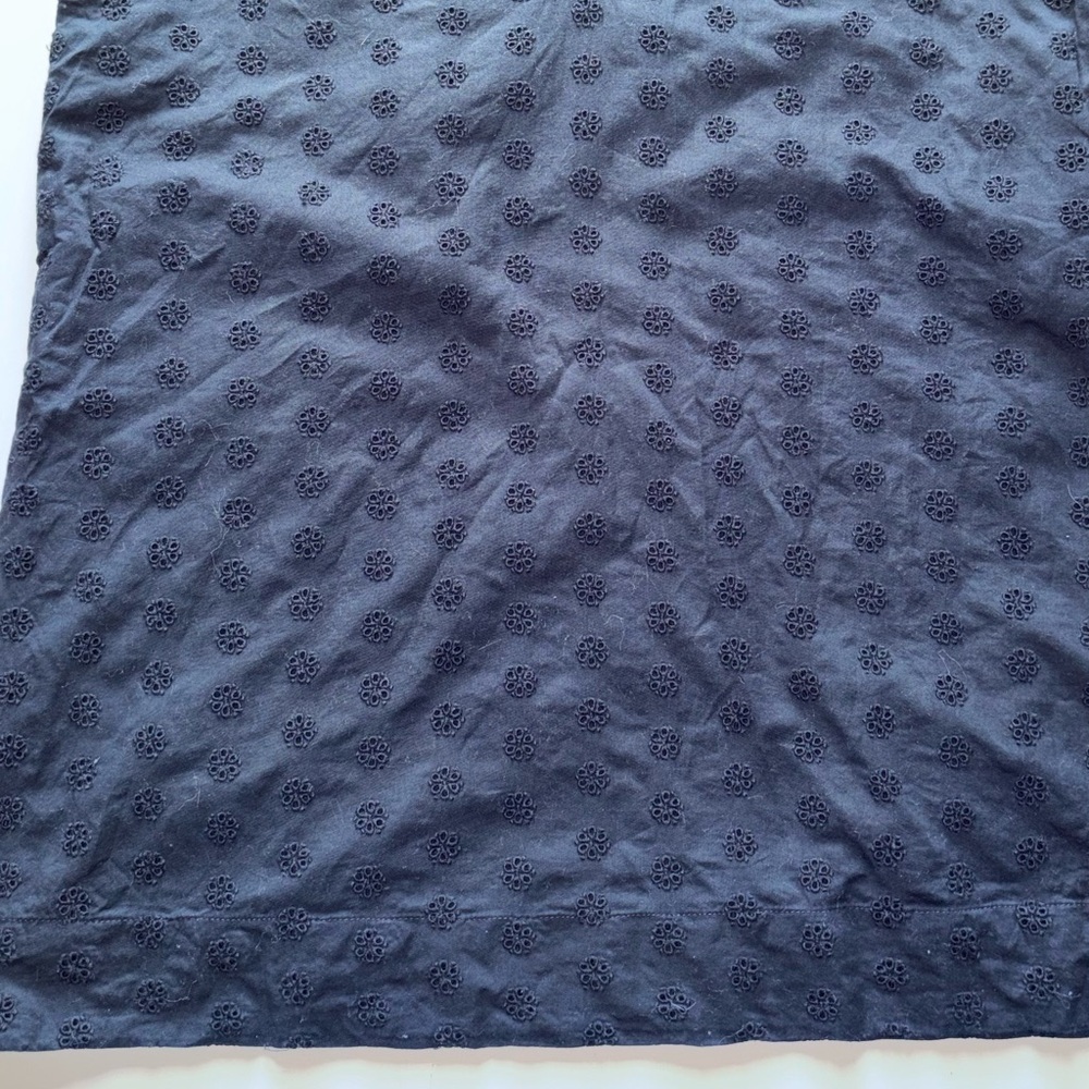 J CREW DRESS - Picture 8 of 11